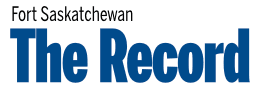 Fort Saskatchewan Record