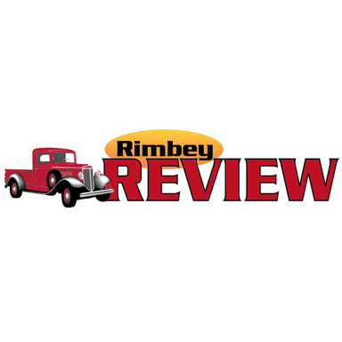 Rimbey Review